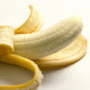 Meet your Posher, Stuart